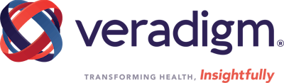 Veradigm Lockup Tag 2023 Veradigm Lockup Tag 2023