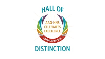 02 Hall Of Distinction Logo Base