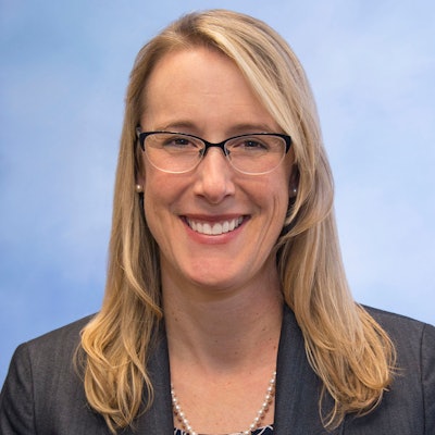 Kristin Chrouser, MD, MPH