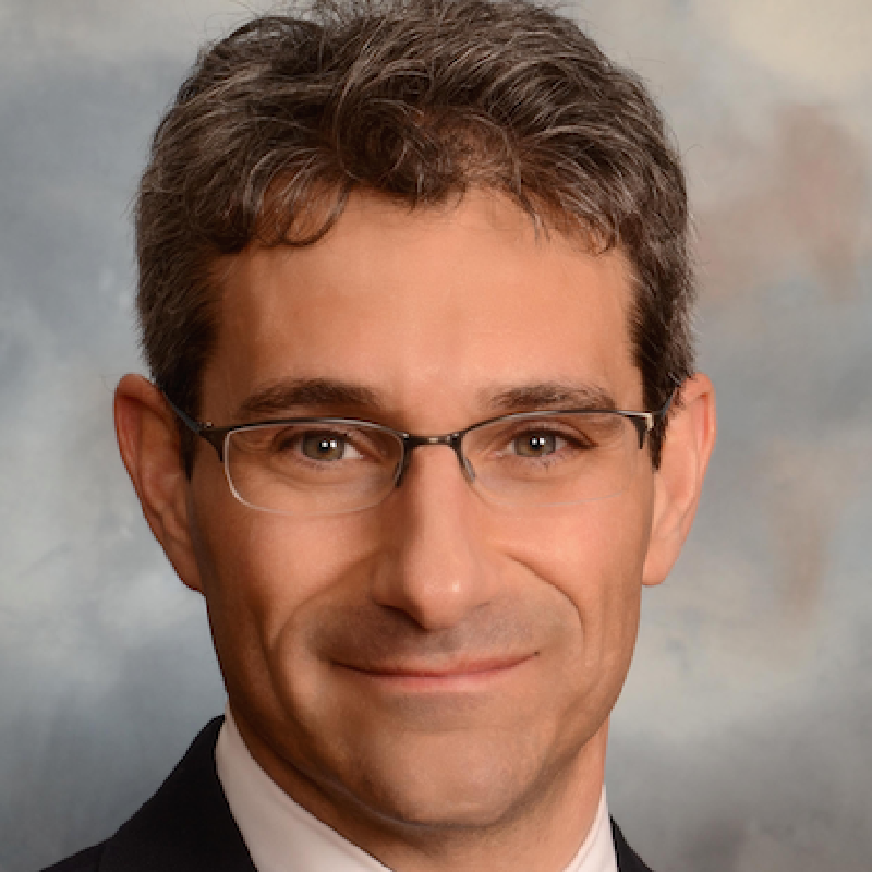 AAOHNSF 2024 Annual Meeting Guest Lecturers AAOHNS Bulletin