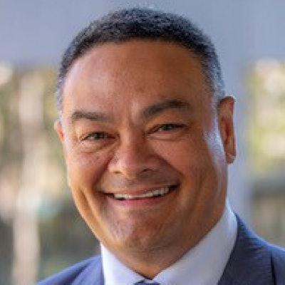 Kelvin M. Kong, AM, MBBS BSc, FRACS, MD