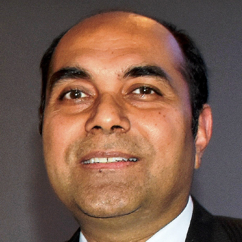 AAOHNSF 2024 Annual Meeting Guest Lecturers AAOHNS Bulletin