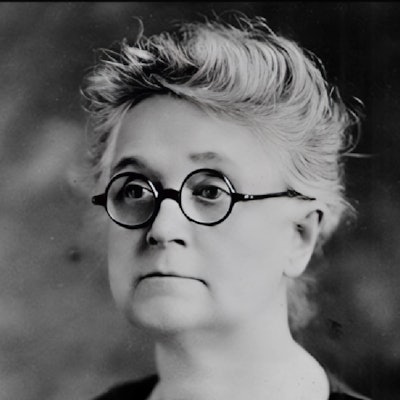 Margaret F. Butler, MD