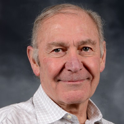 Lee D. Eisenberg, MD, MPH