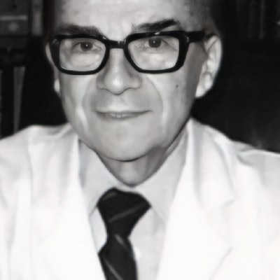 John Kirchner, MD