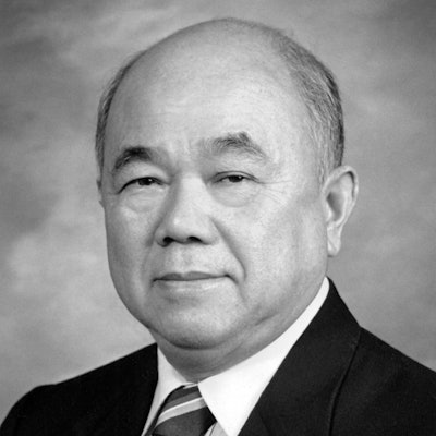 Eiji Yanagisawa, MD