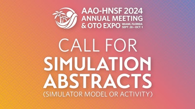 Am24 Sim Abstracts 1500x845 V3