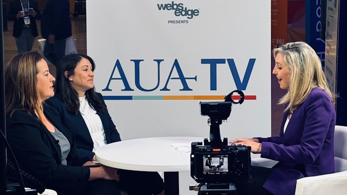 Auatv Studio Rodriguez