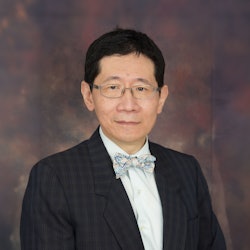 Jeff S. Chueh, MD, PhD