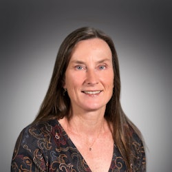 Stephanie Page, MD, PhD