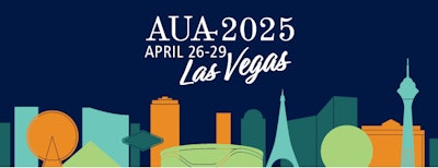 Aua Vegas