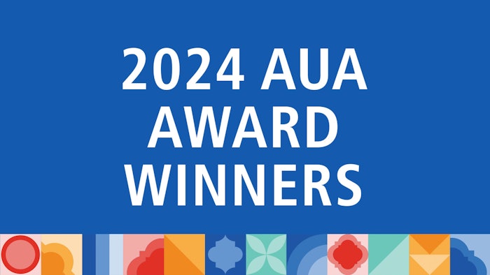 Aua Awards