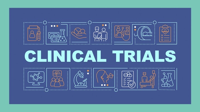 Aua Trials