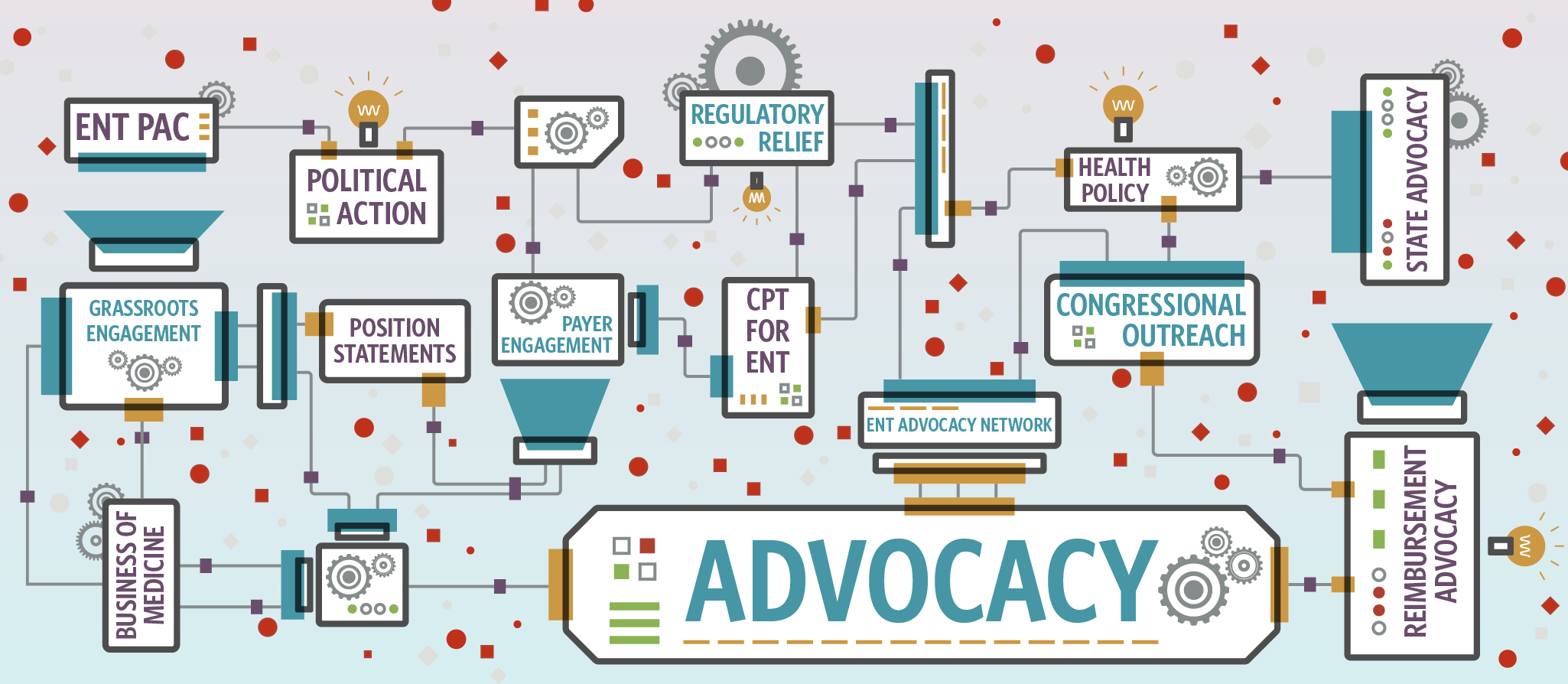 Bltn June2024 Cover Hero 1025x447