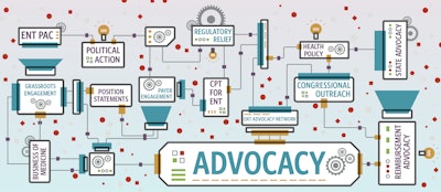 Bltn June2024 Cover Hero 1025x447