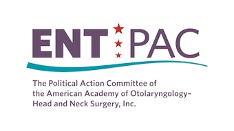 Entpac Update Entpac Logo 1500x845