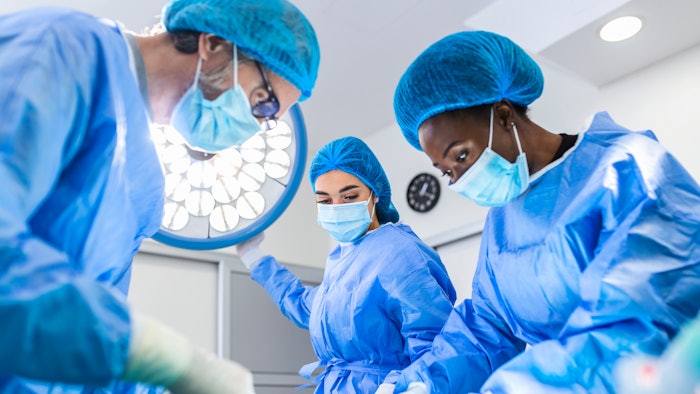 Getty Images 1314455276