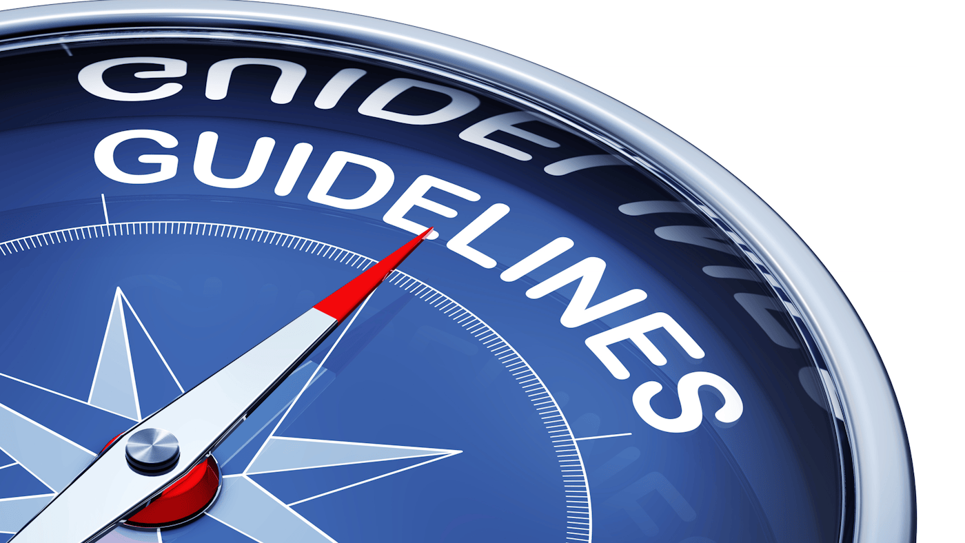 New and updated medical guidelines announced at AUA2024 | AUA