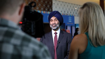 Jaspreet S. Sandhu, MD