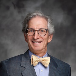 John Wiener, MD