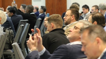 Oto Forum Image 1