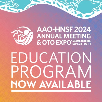 Oto News Am24 Edu Open 200x200