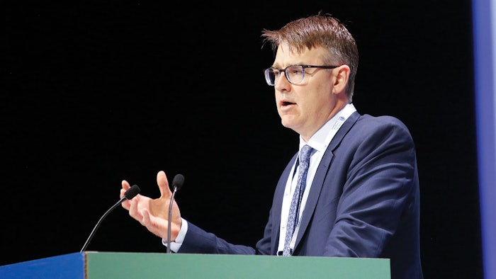 Timothy McClure, MD