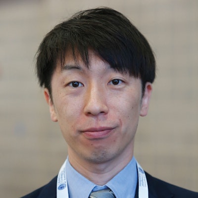 Eisuke Tomiyama, MD, PhD