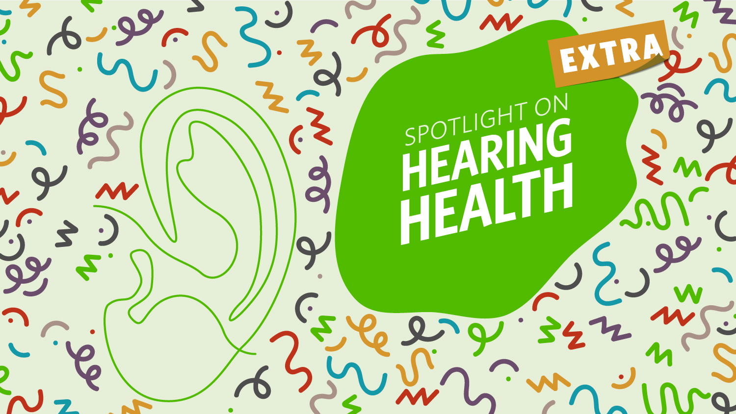 Shh Bltn 1500x845 Base