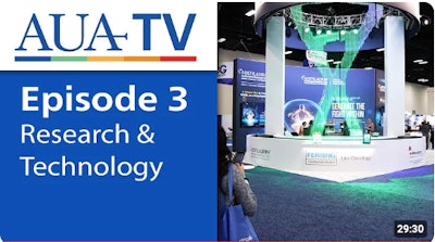 Screen Shot 2024 05 08 At 10 03 00 Pm