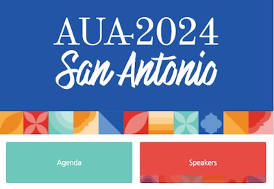 Screen Shot 2024 05 08 At 9 42 59 Pm