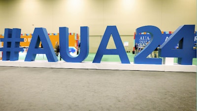 Screen Shot 2024 05 09 At 11 24 43 Am