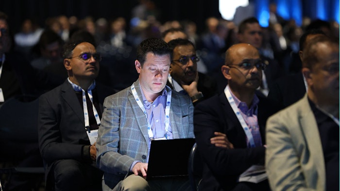 Screen Shot 2024 05 09 At 11 25 13 Am