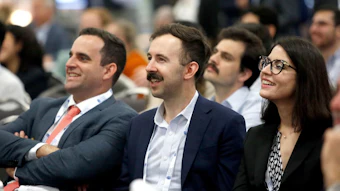 Screen Shot 2024 05 13 At 5 03 36 Pm