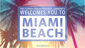 Welcome To Miami 1500x845