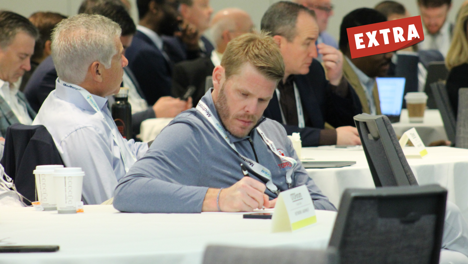 Audience Member Thumbnail Base