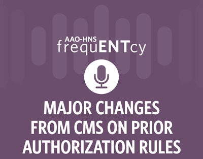 Frequ En Tcy Ep Thumb Advacocy 3 P Changes Base2