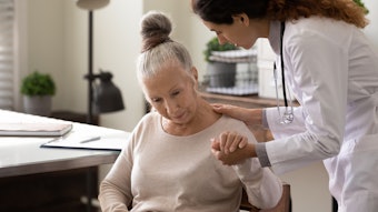Guiding Older Patients Thumbnail V2