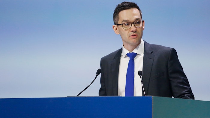 Petar Bajic, MD, FACS