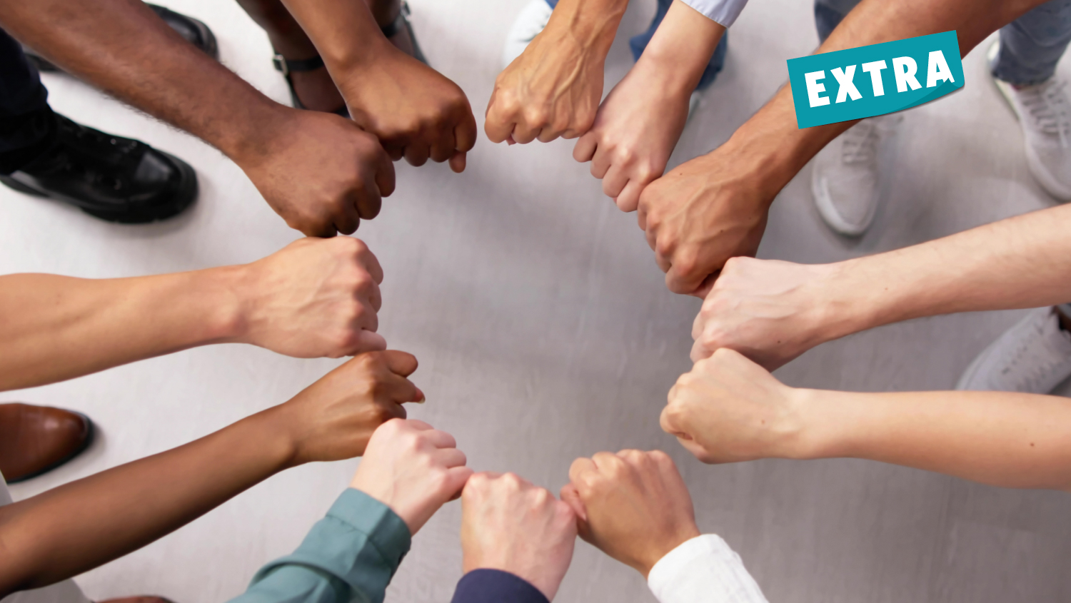 Shutterstock 2389749903 Base