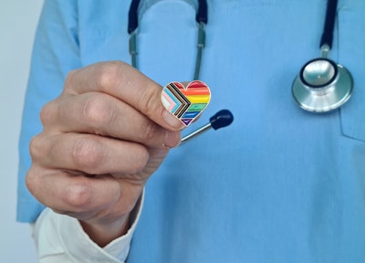 Transgender Care Thumbnail