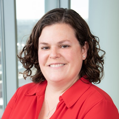 Cristina Cabrera-Muffly, MD