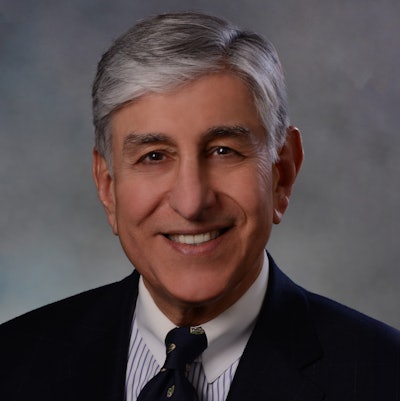 Dennis I. Bojrab, MD