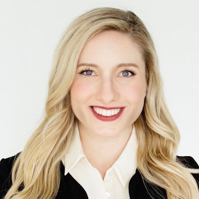 Hannah Kuhar Morrin, MD