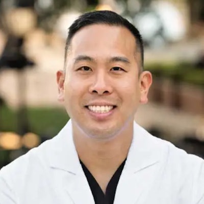 James Wang, MD, PhD