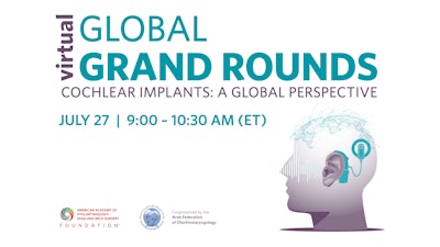 2024 Ggr Cochlear Implants 1500x845