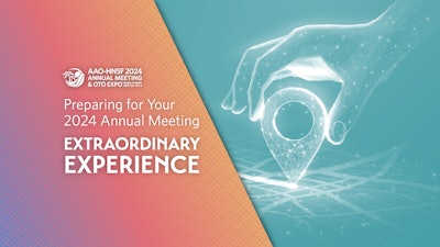 Bulletin Am24 Preparing Webinar