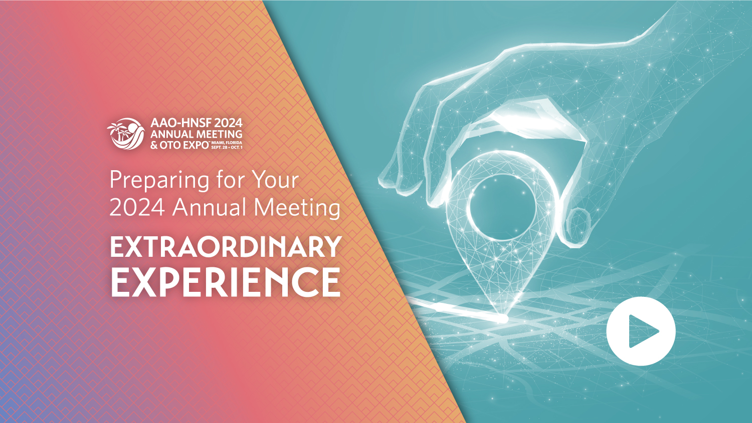 Bulletin Am24 Preparing Webinar Base