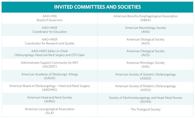 Cpg Ecs Tables 01 V2