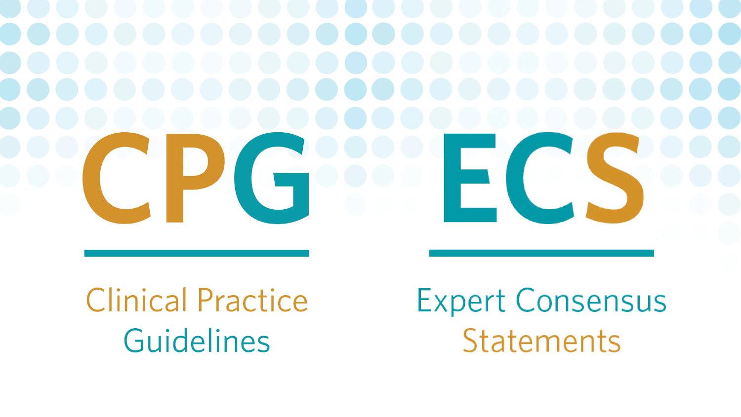 Cpg Ecs Logos Thumbnail